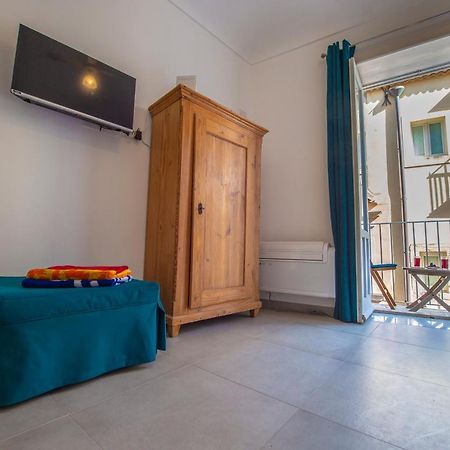 Feelgood - Siracusa Apartments Mare Syracuse Exterior foto